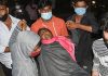 andhra pradesh musterious disease 1 died 292 hospitalised