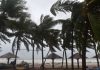 cyclone burevi to hit kerala within hours