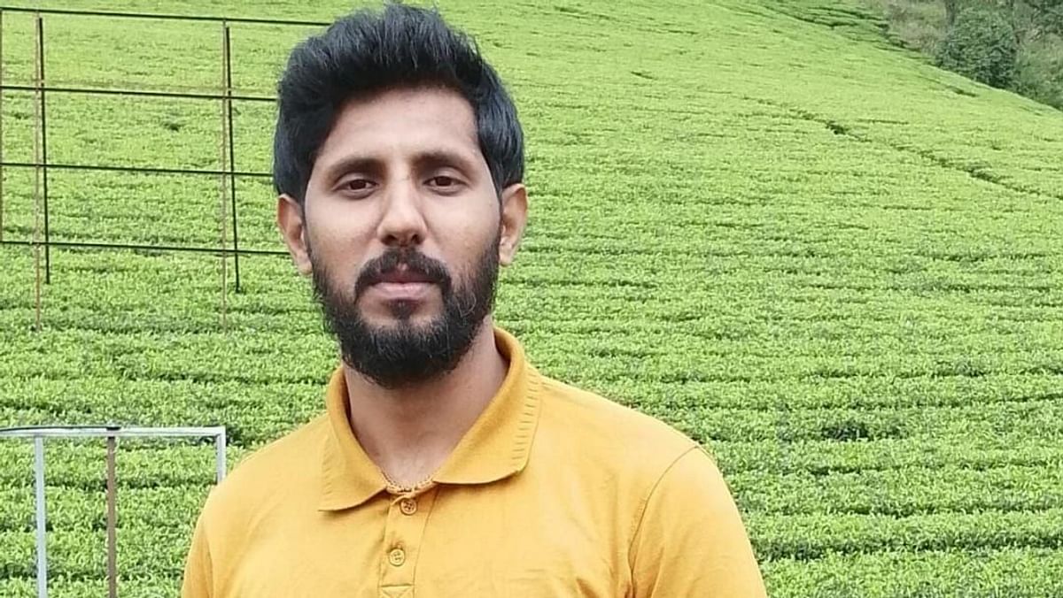 DYFI worker stabbed to death; muslim league leader arrested