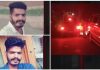 palakkad-honour killing; Aneesh's father in law and wife's uncle booked