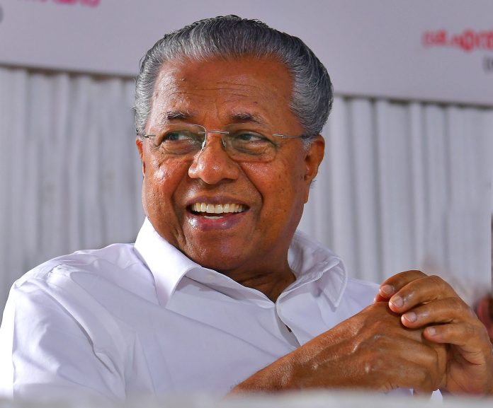pinarai-vijayan-