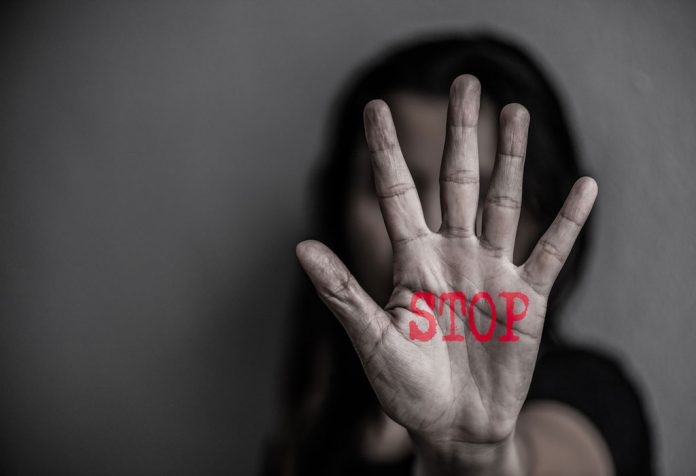 17 men rape woman, hold husband hostage in Jharkhand’s Dumka district