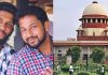 Setback for Kerala govt; CBI to investigate Periya twin murder case...... Read more at: https://english.mathrubhumi.com/news/kerala/setback-for-kerala-govt-cbi-to-investigate-periya-twin-murder-case