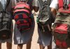 Govt suggests no homework upto Class 2, school bag should weigh 10% of body weight