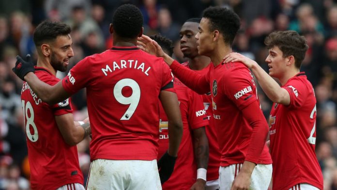 _111028448_manutdcelebrategoalgetty