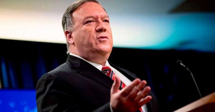 1200-mike-pompeo-usa.jpg.image.845.440