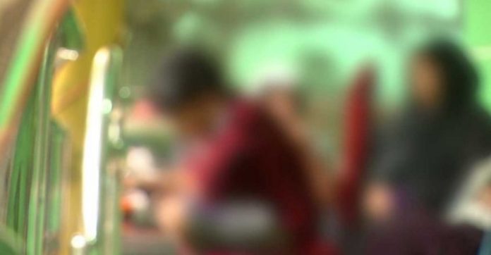 1200-neyyattinkara-child-abuse.jpg.image.845.440