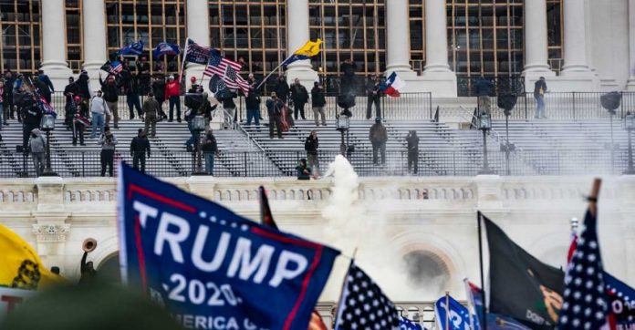 1200-us-capitol-violence.jpg.image.845.440