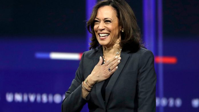 751f29ad-47cd-4791-9506-d4b6b846b53e-KamalaHarris