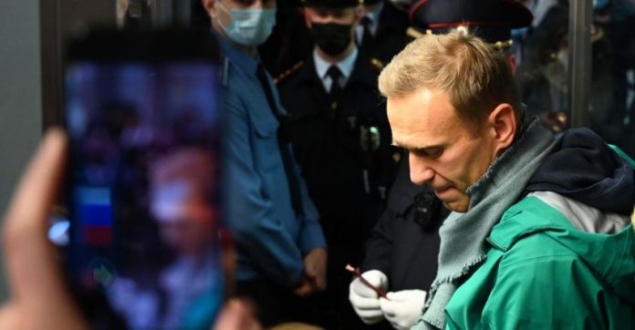 Alexei-Navalny-moscow.jpg.image.845.440