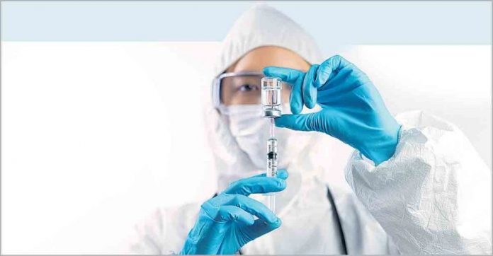 Covid-Vaccine.jpg.image.845.440