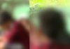 FAMILY ALLEGES FAKE CASE REGISTERED AGAINST MOTHER In KADAKKAVOOR