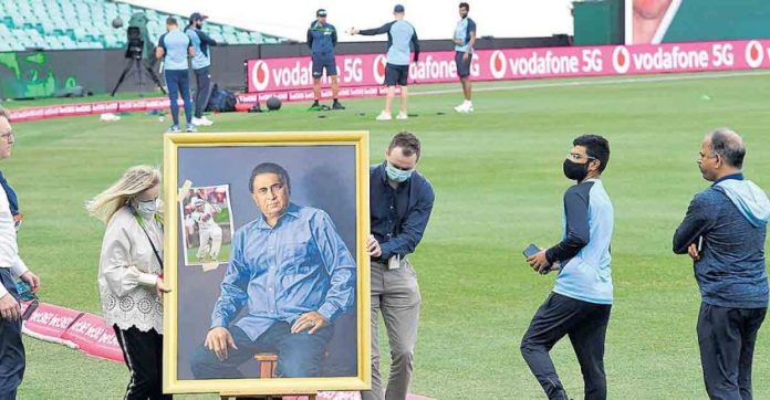 Gavaskar.jpg.image.845.440