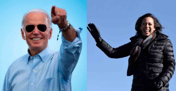 Joe-Biden-and-Kamala-Harris.jpg.image.845.440