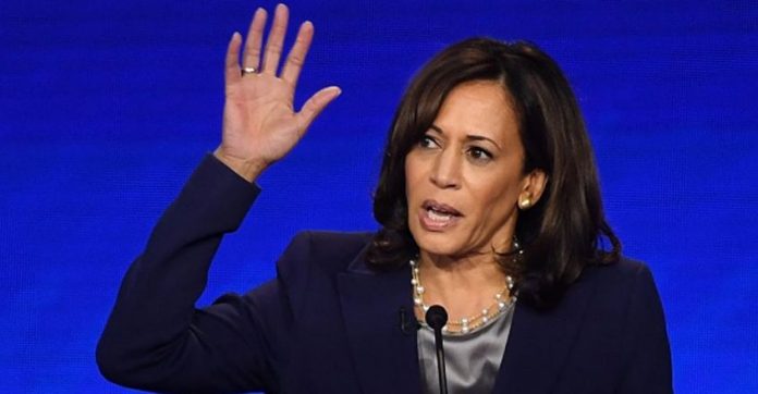 Kamala-harris.jpg.image.845.440
