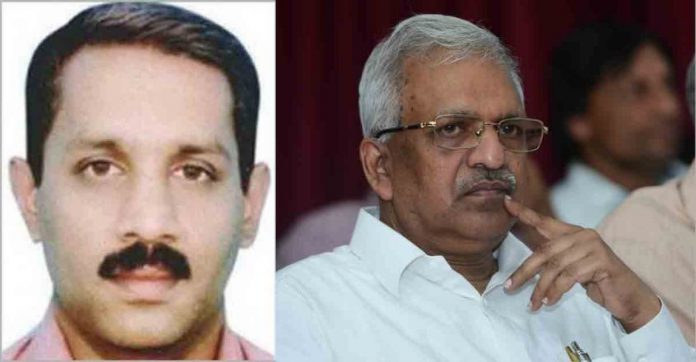 Kathiroor-Manoj-and-P-Jayarajan.jpg.image.845.440