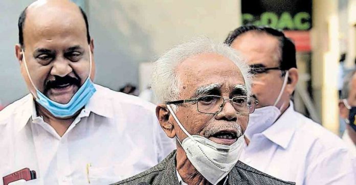 Mani-C-Kappan-and-Peethambaran-master Mani-C-Kappan-and-Peethambaran-master