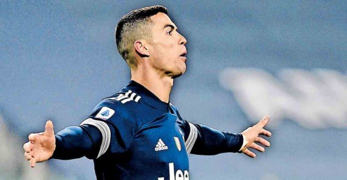 Ronaldo.jpg.image.845.440