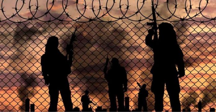 Terrorist-representational-image.jpg.image.845.440