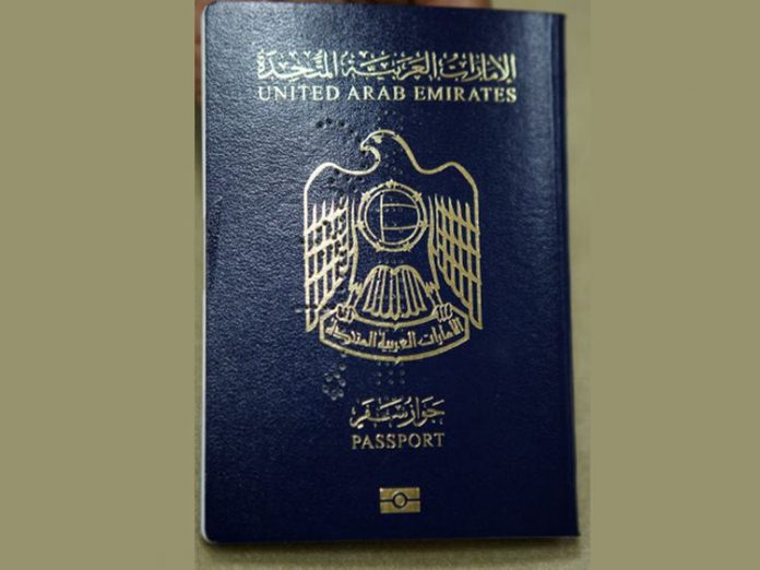 UAE-passport_17752672ad8_large
