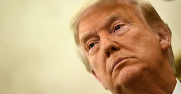 US-President-Donald-Trump.jpg.image.845.440