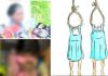 Walayar sisters mothers calls for CBI investigation in case