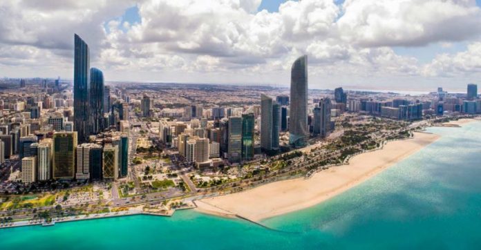 abu-dhabi-city.jpg.image.845.440