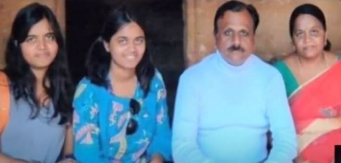 andhra murder andhra murder