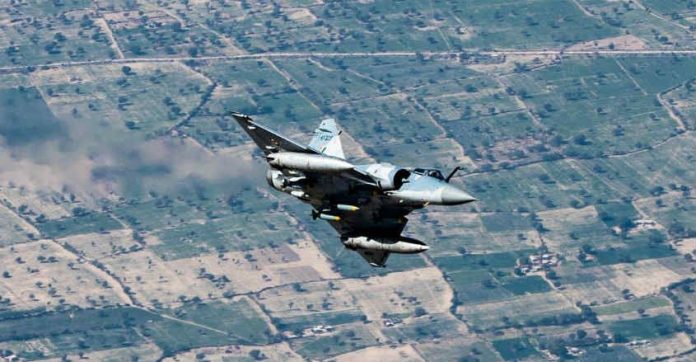 balakot-airstrike.jpg.image.845.440