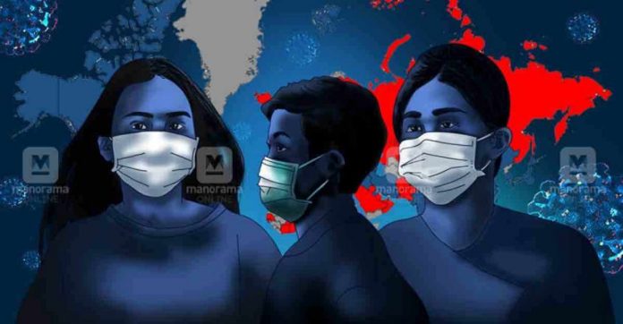 corona-pandemic-world.jpg.image.845.440