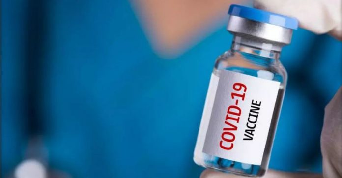 covid-vaccine-italy.jpg.image.845.440
