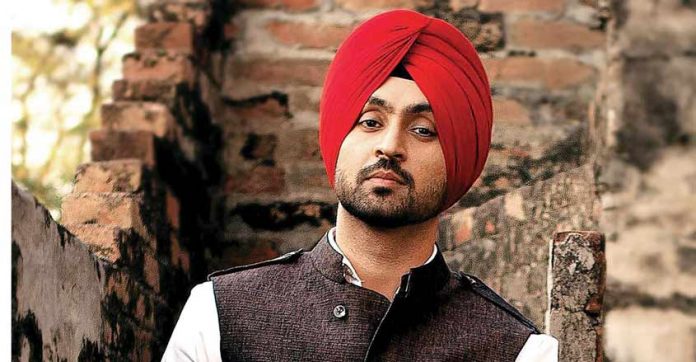 diljit-dosanjh