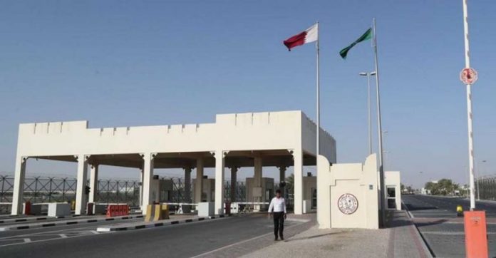 doha saudi border.jpg.image.845.440