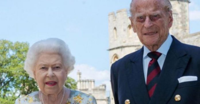 elizabeth-charles.jpg.image.845.440