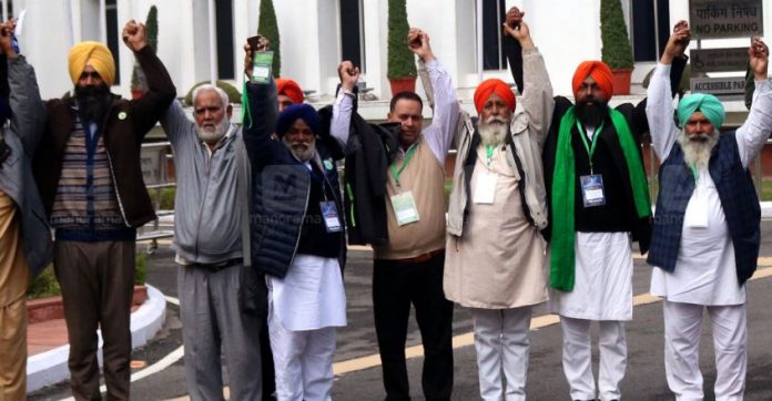 farmers-protest-discussions.jpg.image.845.440