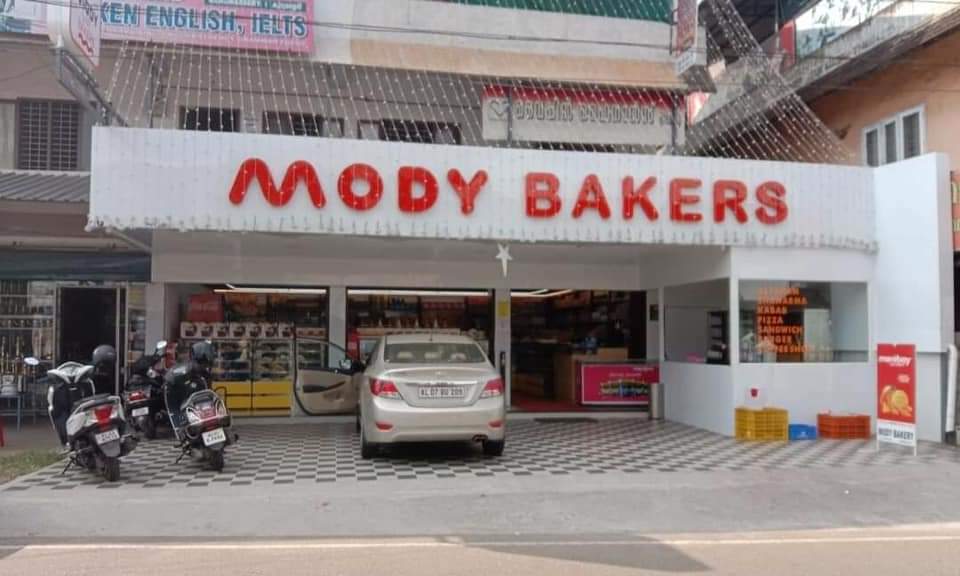 four hinduaikyavedi followers arrested for threatening bakery owner on halal sticker