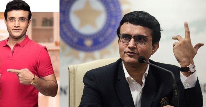 ganguly-adani
