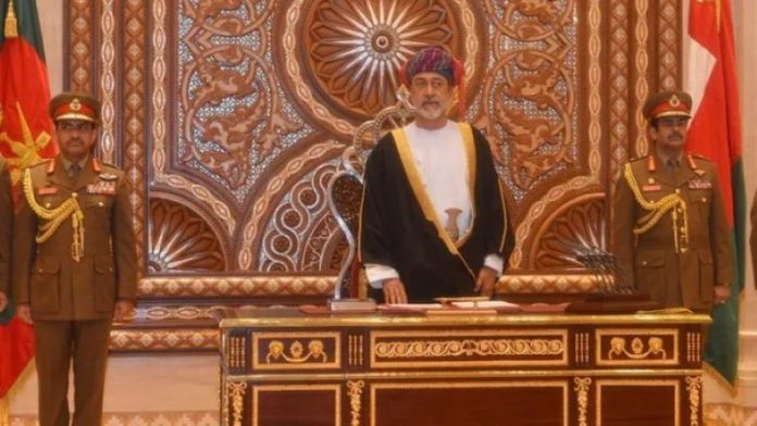 haitham-bin-tariq-al-said