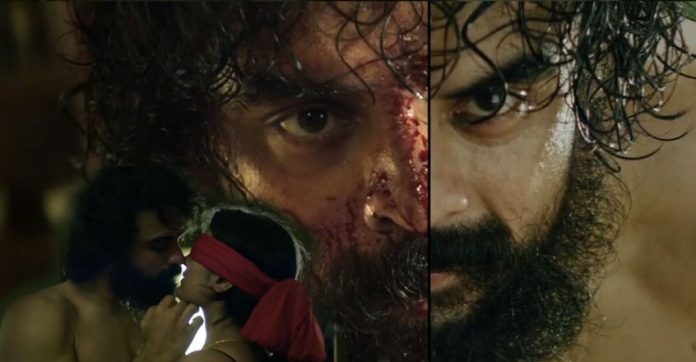 kala-teaser.jpg.image.845.440
