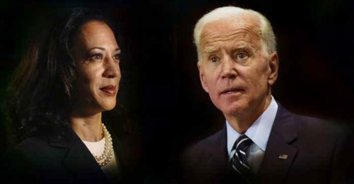 kamala-biden.jpg.image.845.440