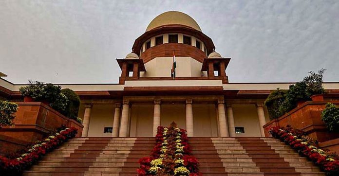 maharashtra-politics-in-sc