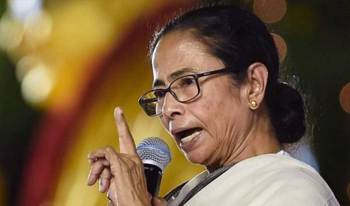 mediaone_2021-01_2d5762a8-5745-489d-9239-009211303b19_MAMATA