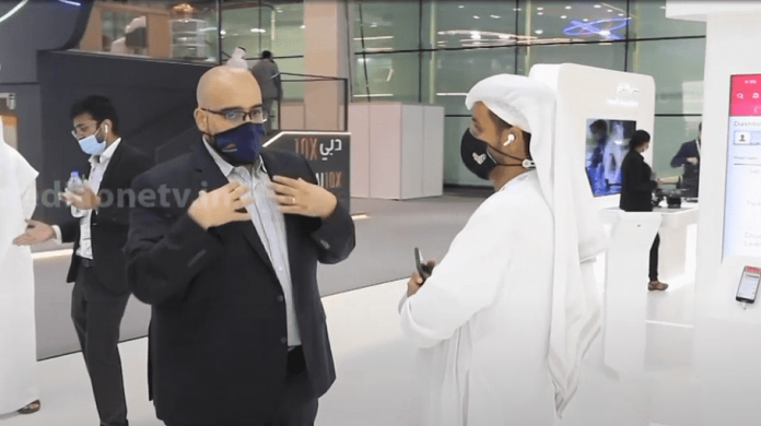 mediaone_2021-01_d1c2508a-e471-4e80-b4d4-d0199964c2c2_gulf