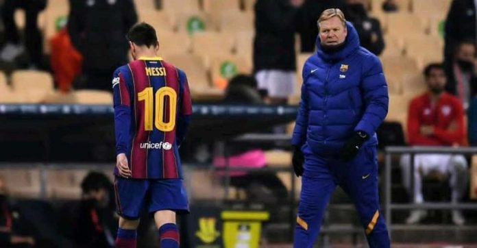 messi-red-card.jpg.image.845.440