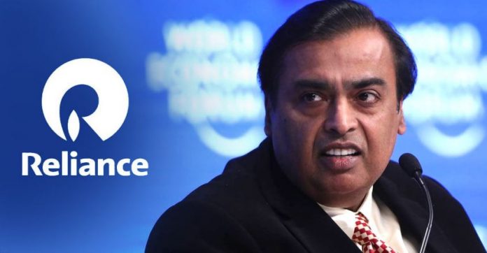 mukesh-ambani-reliance.jpg.image.845.440
