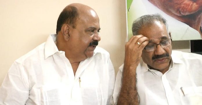 ncp-minister