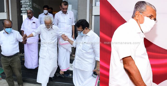 ncp-seat-talk
