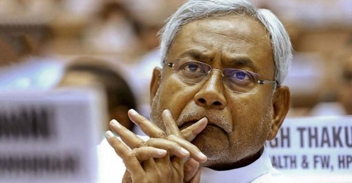 nitish-kumar-1200-8.jpg.image.845.440