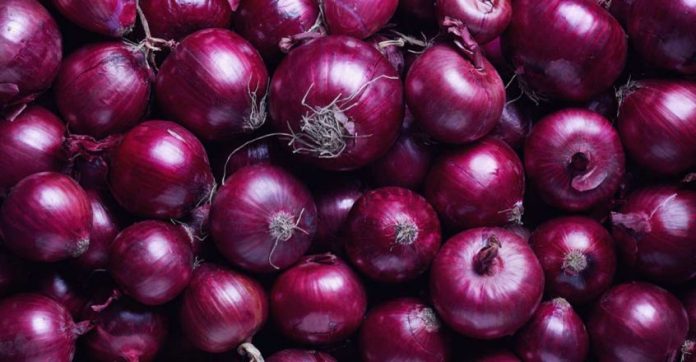 onion.jpg.image.845.440