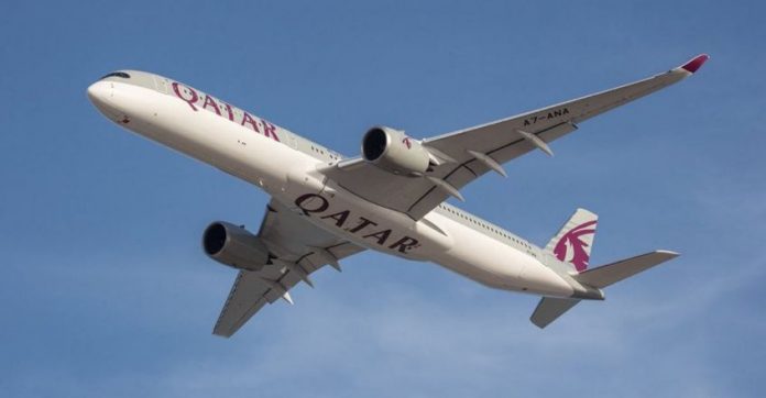 qatar-airways.jpg.image.845.440